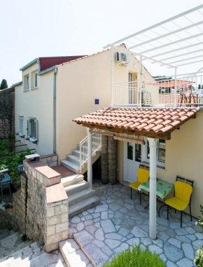  Guest House Zaton - Zaton Veliki  Затон